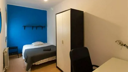 Room for rent in L'Hospitalet de Llobregat, Cataluña