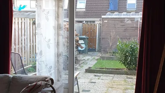 Rooms in Location is not specified - photo 6