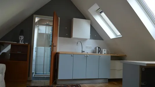 Apartments in Location is not specified - photo 1