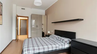Room for rent in Milano Zona 2 - Stazione Centrale, Gorla, Turro, Greco, Crescenzago, Milan