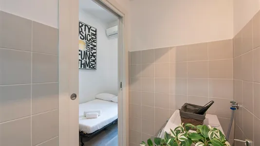 Apartments in Milano Zona 3 - Porta Venezia, Città Studi, Lambrate - photo 9