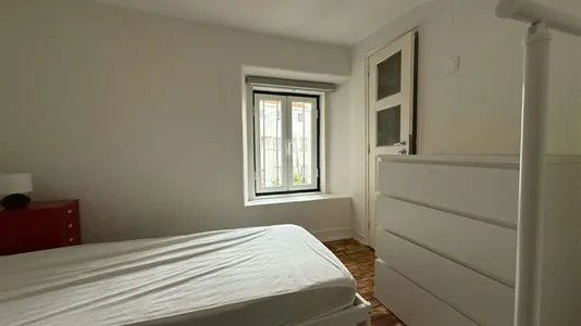 Rooms in Location is not specified - photo 10