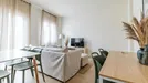 Apartment for rent, Madrid Fuencarral-El Pardo, Madrid, &lt;span class=&quot;blurred street&quot; onclick=&quot;ProcessAdRequest(13146760)&quot;&gt;&lt;span class=&quot;hint&quot;&gt;See streetname&lt;/span&gt;[xxxxxxxxxxxxx]&lt;/span&gt;
