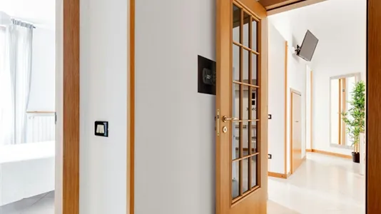 Rooms in Milano Zona 8 - Fiera, Gallaratese, Quarto Oggiaro - photo 10