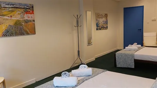 Rooms in Location is not specified - photo 5