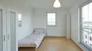 Room for rent, Frankfurt Kalbach/Riedberg, Frankfurt (region), &lt;span class=&quot;blurred street&quot; onclick=&quot;ProcessAdRequest(12621041)&quot;&gt;&lt;span class=&quot;hint&quot;&gt;See streetname&lt;/span&gt;[xxxxxxxxxxxxx]&lt;/span&gt;