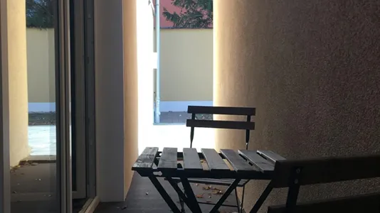 Rooms in Location is not specified - photo 9