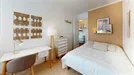 Room for rent, Lyon, Auvergne-Rhône-Alpes, &lt;span class=&quot;blurred street&quot; onclick=&quot;ProcessAdRequest(9799658)&quot;&gt;&lt;span class=&quot;hint&quot;&gt;See streetname&lt;/span&gt;[xxxxxxxxxxxxx]&lt;/span&gt;