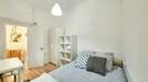 Room for rent, Lisbon (region), &lt;span class=&quot;blurred street&quot; onclick=&quot;ProcessAdRequest(10824108)&quot;&gt;&lt;span class=&quot;hint&quot;&gt;See streetname&lt;/span&gt;[xxxxxxxxxxxxx]&lt;/span&gt;