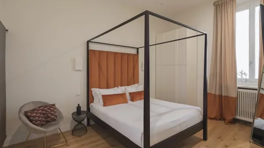 Apartments in Roma Municipio I – Centro Storico - photo 5