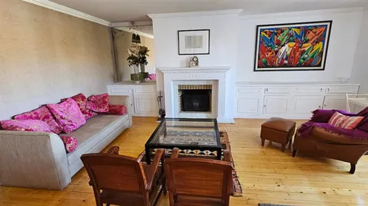 Apartments in Location is not specified - photo 4