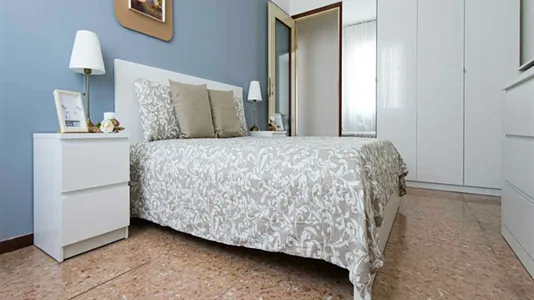 Rooms in Milano Zona 2 - Stazione Centrale, Gorla, Turro, Greco, Crescenzago - photo 1