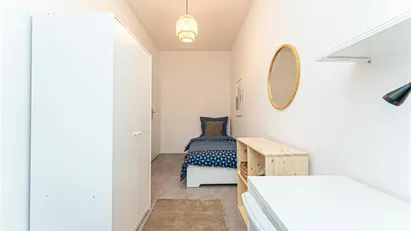 Room for rent in Berlin Tempelhof-Schöneberg, Berlin