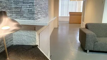 Apartment for rent in Rotterdam