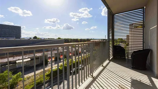 Apartments in Florence - photo 5