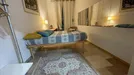 Room for rent, Milano Zona 8 - Fiera, Gallaratese, Quarto Oggiaro, Milan, Viale Daniele Ranzoni