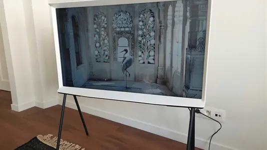 Apartments in Stad Gent - photo 10