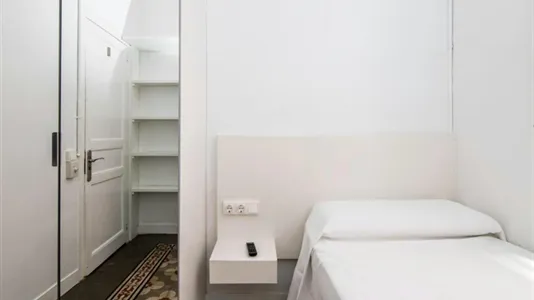 Rooms in Location is not specified - photo 4