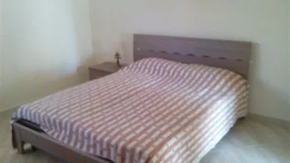 Room for rent in Turin, Piemonte