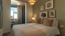 Room for rent, Barcelona Ciutat Vella, Barcelona, &lt;span class=&quot;blurred street&quot; onclick=&quot;ProcessAdRequest(13275072)&quot;&gt;&lt;span class=&quot;hint&quot;&gt;See streetname&lt;/span&gt;[xxxxxxxxxxxxx]&lt;/span&gt;