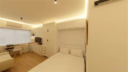 Apartment for rent in Madrid Moncloa-Aravaca, Madrid