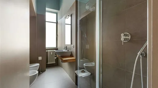 Apartments in Milano Zona 1 - Centro storico - photo 10