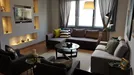 Apartment for rent, Budapest Óbuda-Békásmegyer, Budapest, Rákóczi utca