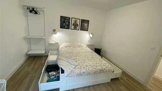 Rooms in Alicante/Alacant - photo 10