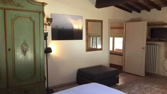 Apartments in Florence - photo 7