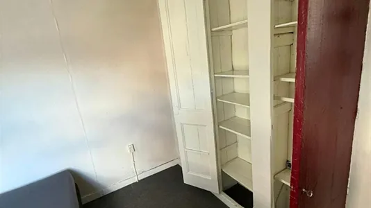 Rooms in Groningen - photo 6