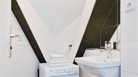 Apartments in Berlin Pankow - photo 4