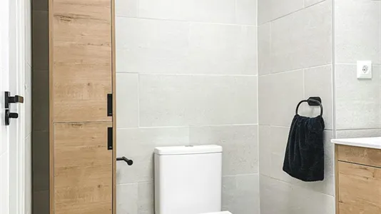 Rooms in Alicante/Alacant - photo 6