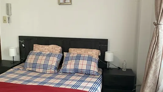 Rooms in Brussels Evere - photo 5