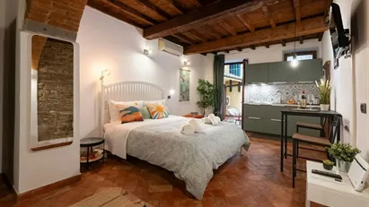 Apartment for rent in Florence, Toscana