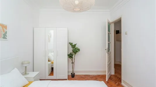 Rooms in Location is not specified - photo 4