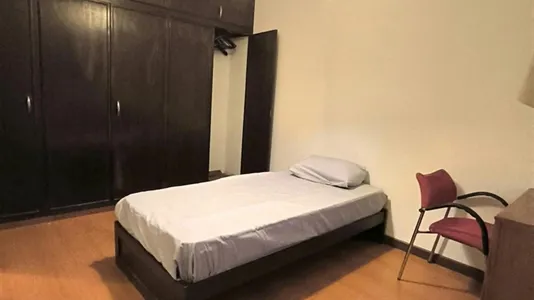 Rooms in Location is not specified - photo 6