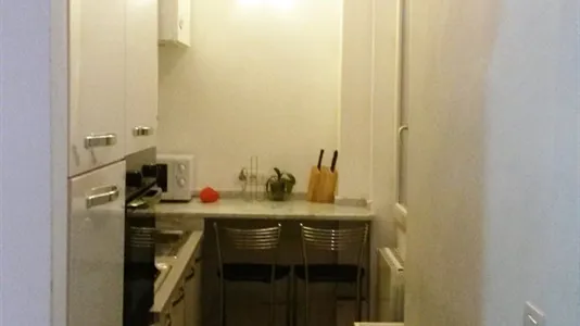 Rooms in Florence - photo 10