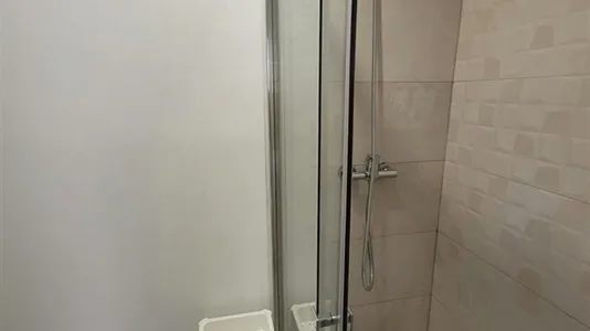 Rooms in Godelleta - photo 6