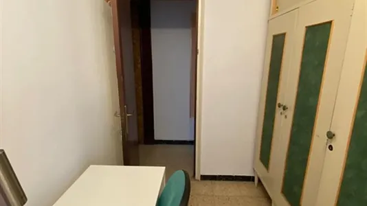 Rooms in Terrassa - photo 4