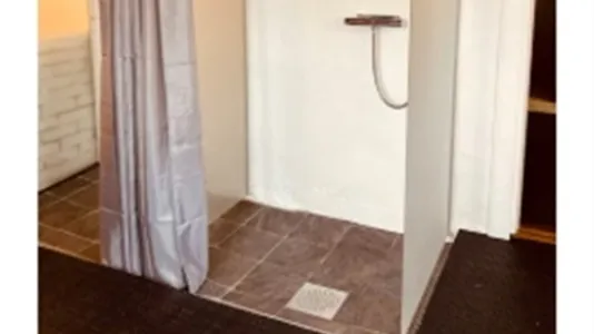 Houses in Lysekil - photo 7