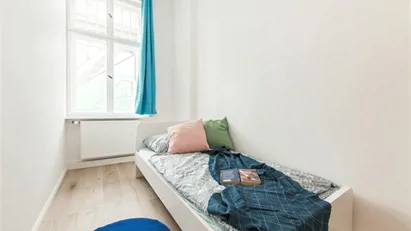 Room for rent in Berlin Pankow, Berlin