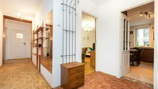 Rooms in Location is not specified - photo 8