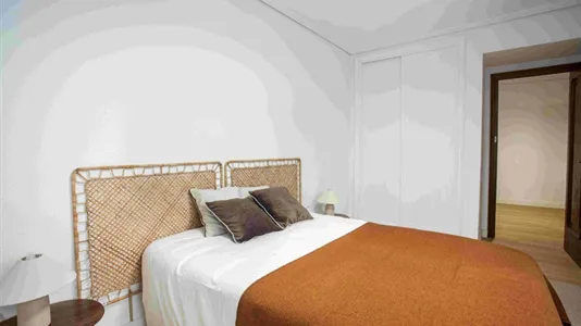 Rooms in Alicante/Alacant - photo 6