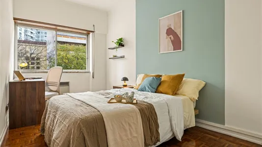 Rooms in Location is not specified - photo 1