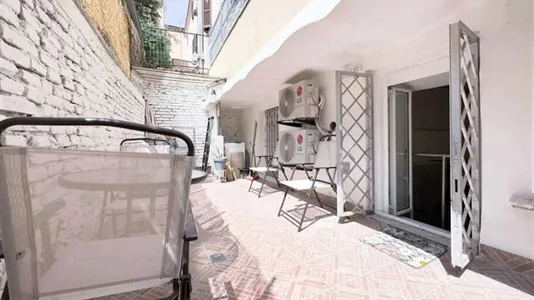 Apartments in Roma Municipio VII – Appio-Latino/Tuscolano/Cinecittà - photo 7