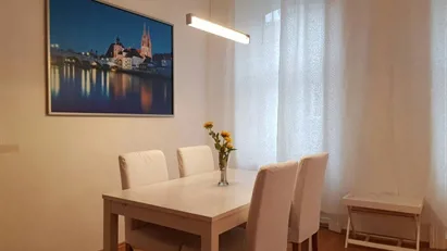 Apartment for rent in Vienna Alsergrund, Vienna