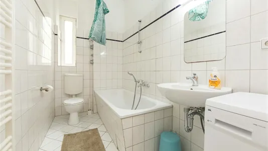 Rooms in Berlin Friedrichshain-Kreuzberg - photo 4