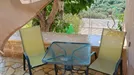 House for rent, Chania, Crete, &lt;span class=&quot;blurred street&quot; onclick=&quot;ProcessAdRequest(13931033)&quot;&gt;&lt;span class=&quot;hint&quot;&gt;See streetname&lt;/span&gt;[xxxxxxxxxxxxx]&lt;/span&gt;