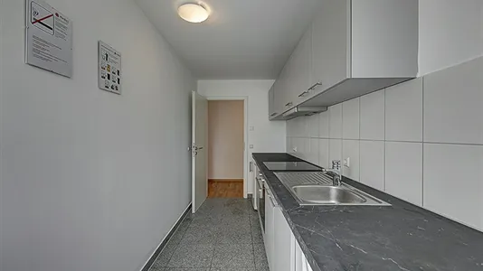 Rooms in Location is not specified - photo 6