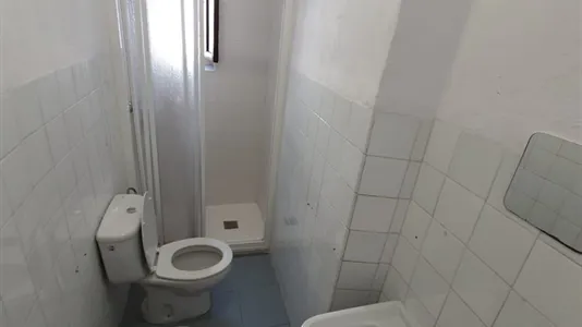 Rooms in Granada - photo 9